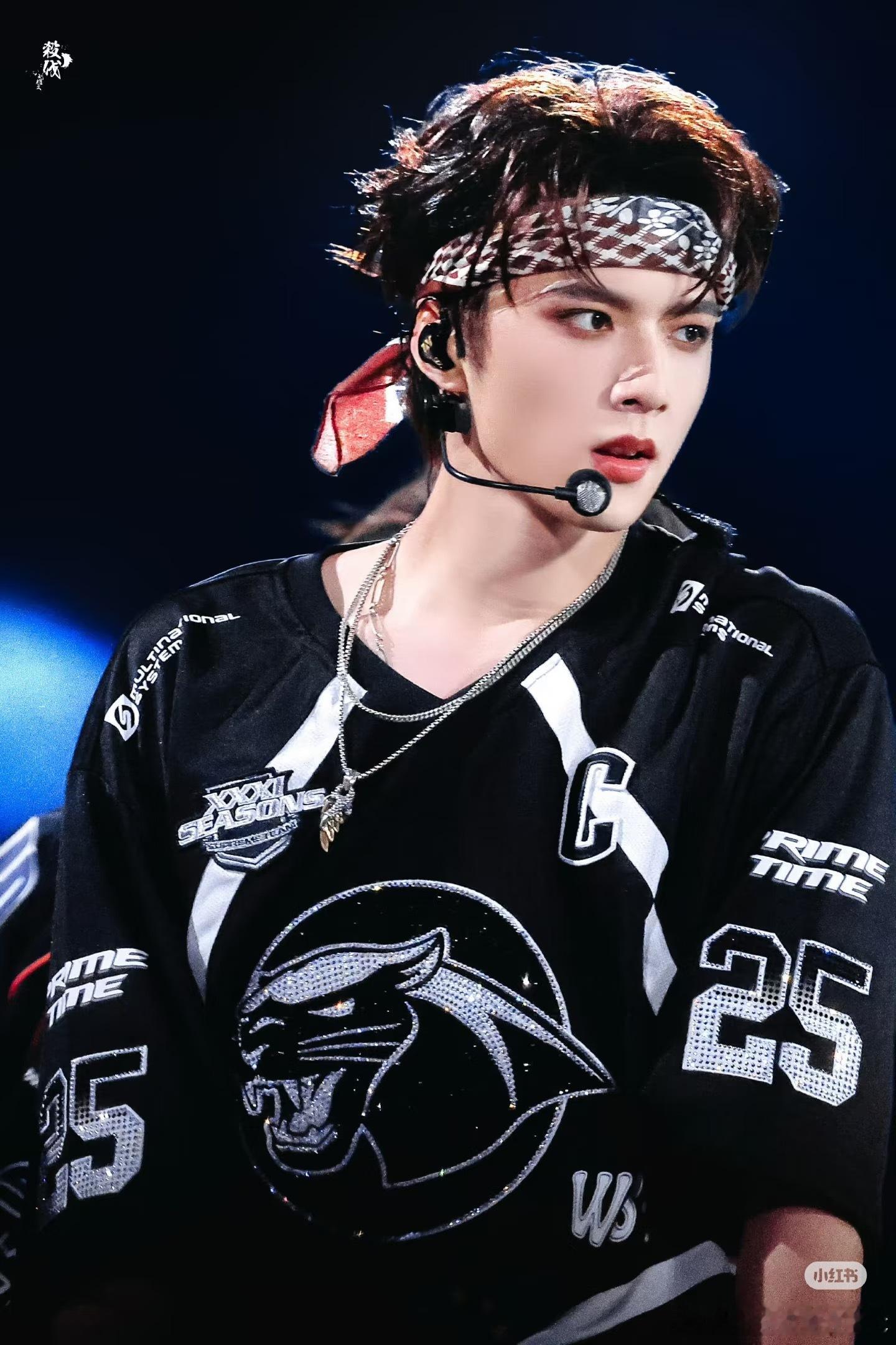 重庆小面上辈子是救过刘耀文的命吗 从刘耀文对重庆小面的种种夸赞就能看出，这碗小面