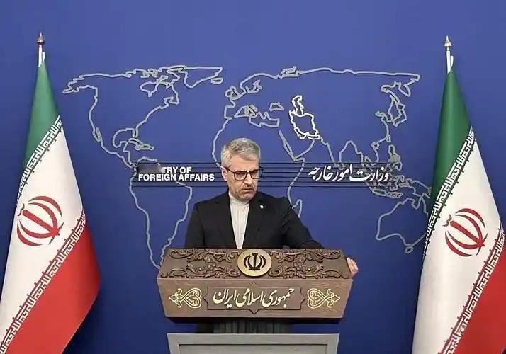 在波谲云诡的中东棋局中，美伊博弈的核心始终绕不开一个终极问题：伊朗会放弃拥核梦想