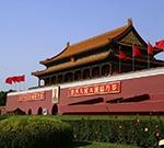 睡觉这事儿跟治病一样，真得因人而异。像张朝阳那样一天睡四个小时就精力充沛，可我呢