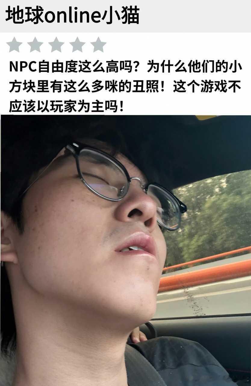12597 卡卡猫meme3.0来袭！【素材来源于网络】 