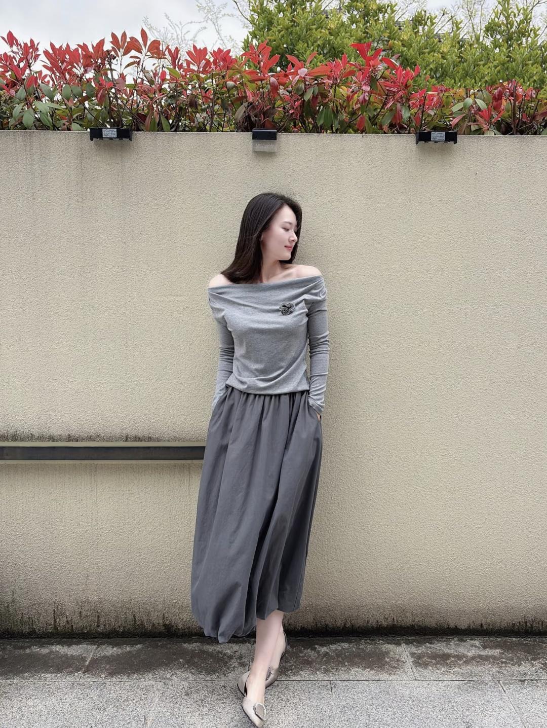 你喜欢哪一种气质的美人?
温柔婉约，落落大方，可文可甜，知性优雅，气质出众，清新