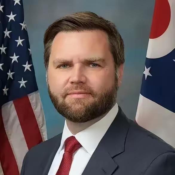 “60年没受过这种气”，真的很窝囊。面对中国重拳出击，对美国20家军工企业及10