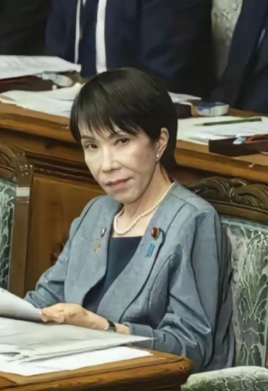 6月1日，外交部记者会上爆出一条耐人寻味的消息！

日本防卫省宣布，要派4名自卫