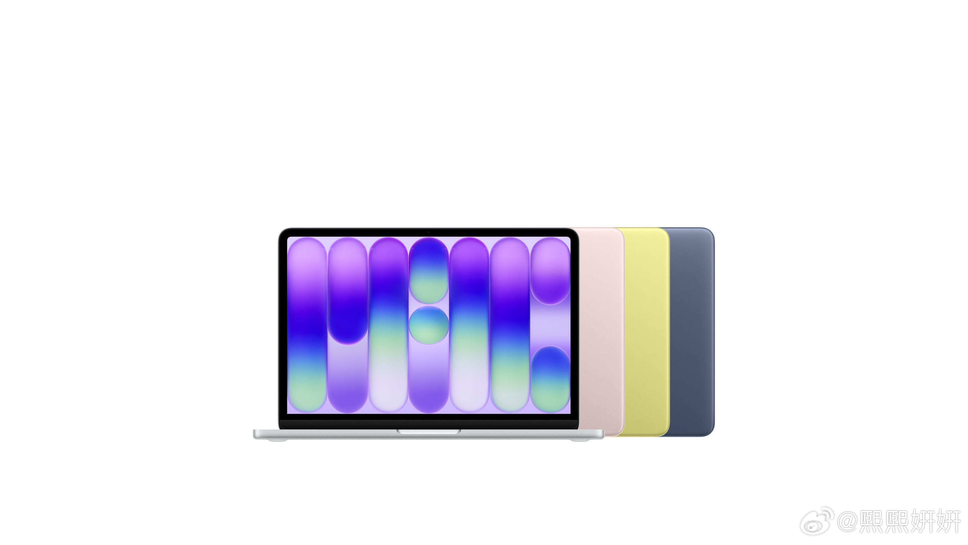 据彭博社Mark Gurman消息，Apple正在研发全新第二代MacBook 