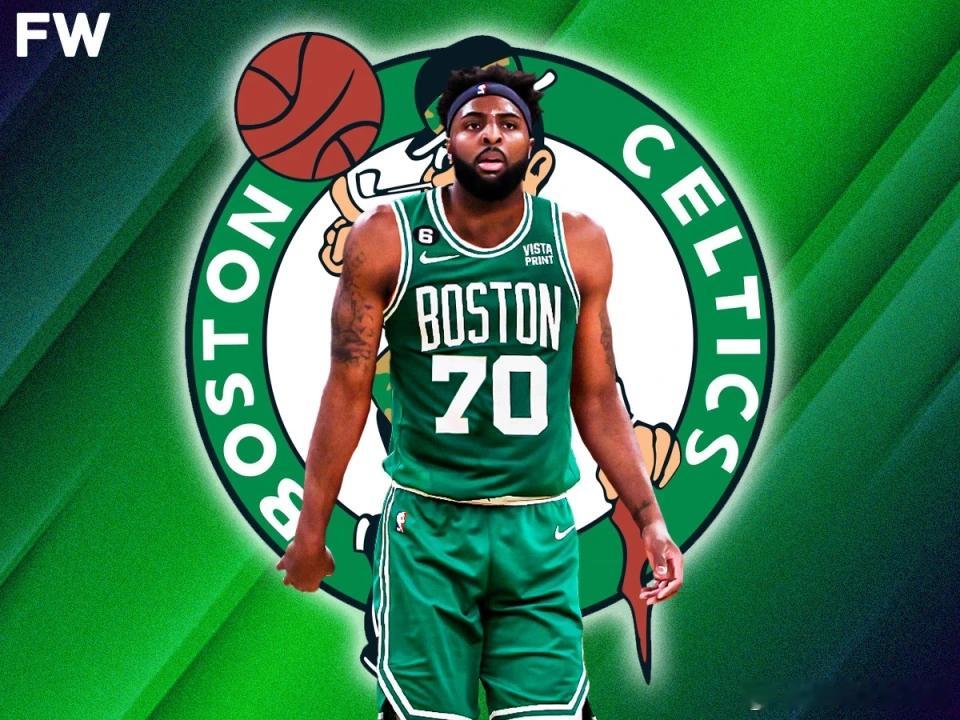 北京时间7月1日，NBA进入休赛期。据著名记者Shams报道，刚刚随纽约尼克斯夺