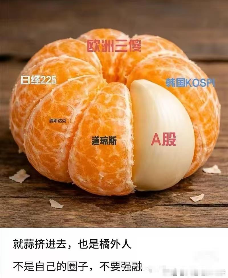 5月29日，隔夜美股纳斯达克综合指数涨近1%，创出历史新高。今天日经225指数大