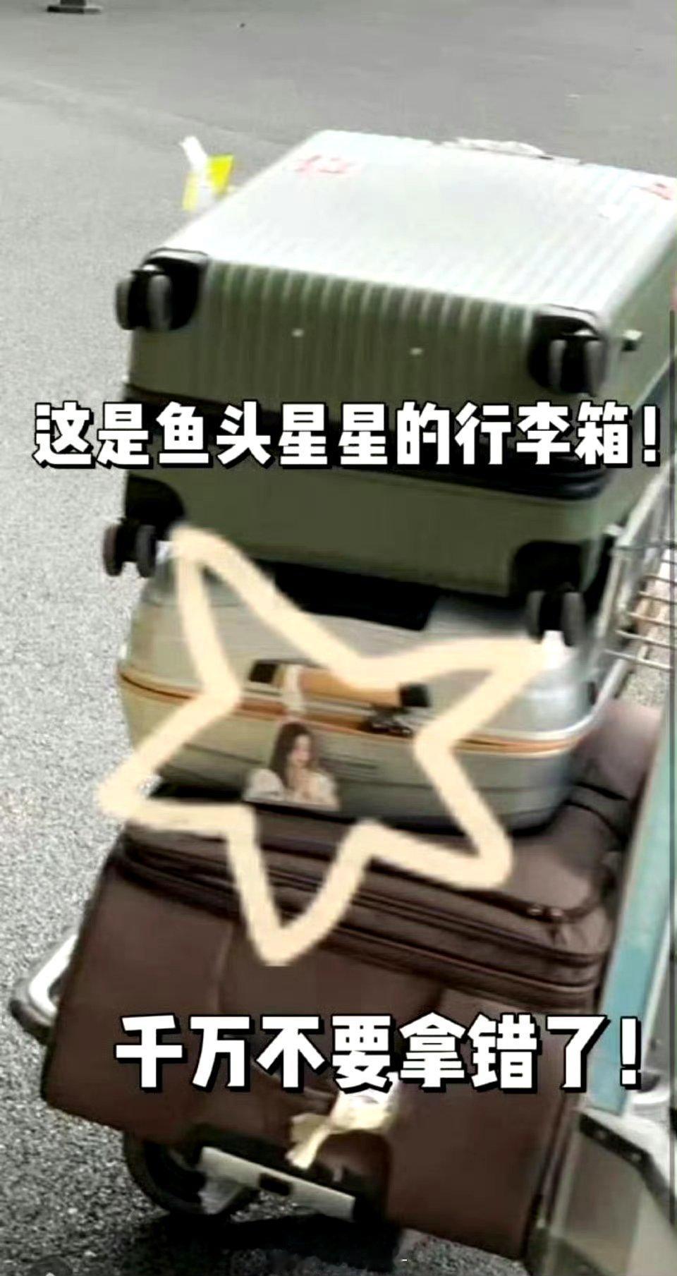 #中餐厅 虞书欣#期待虞书欣，送娃上学 ​​​