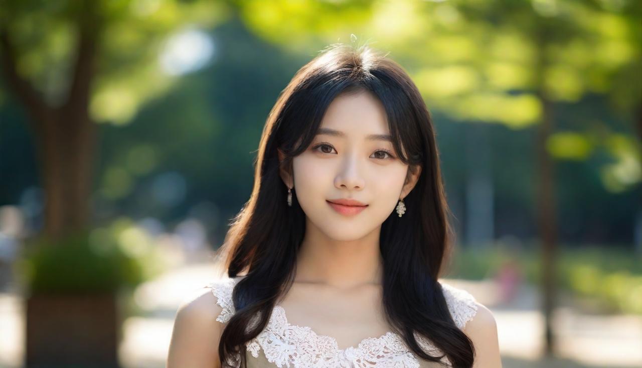 秋天是收获的季节，但对于思念的人来说，收获的却是满满的寂寞和空虚。他们试图用忙碌