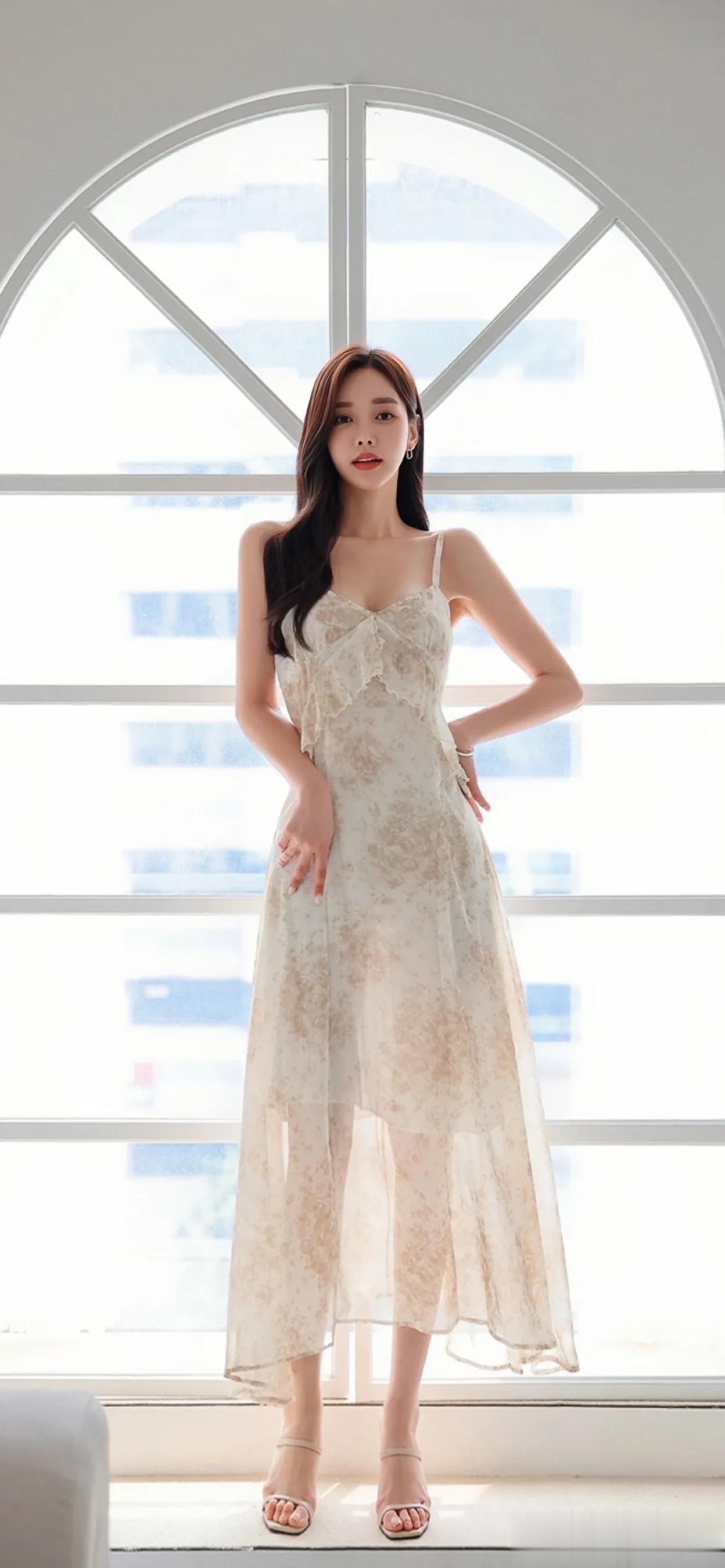 今日 美图（2841）