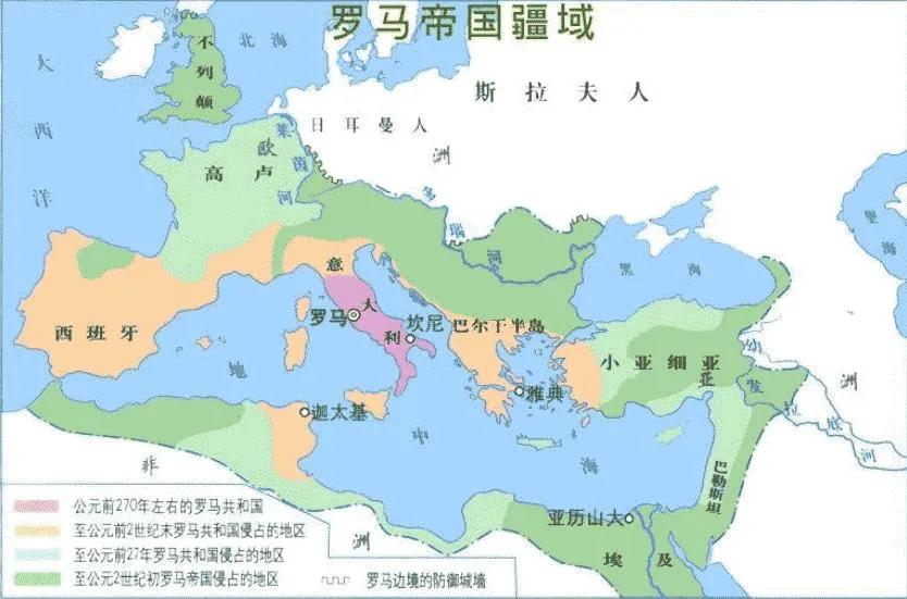 给那些支持以色列的电脑普及一些历史知识，记住了，回头好改说辞。
犹太人并不是被阿
