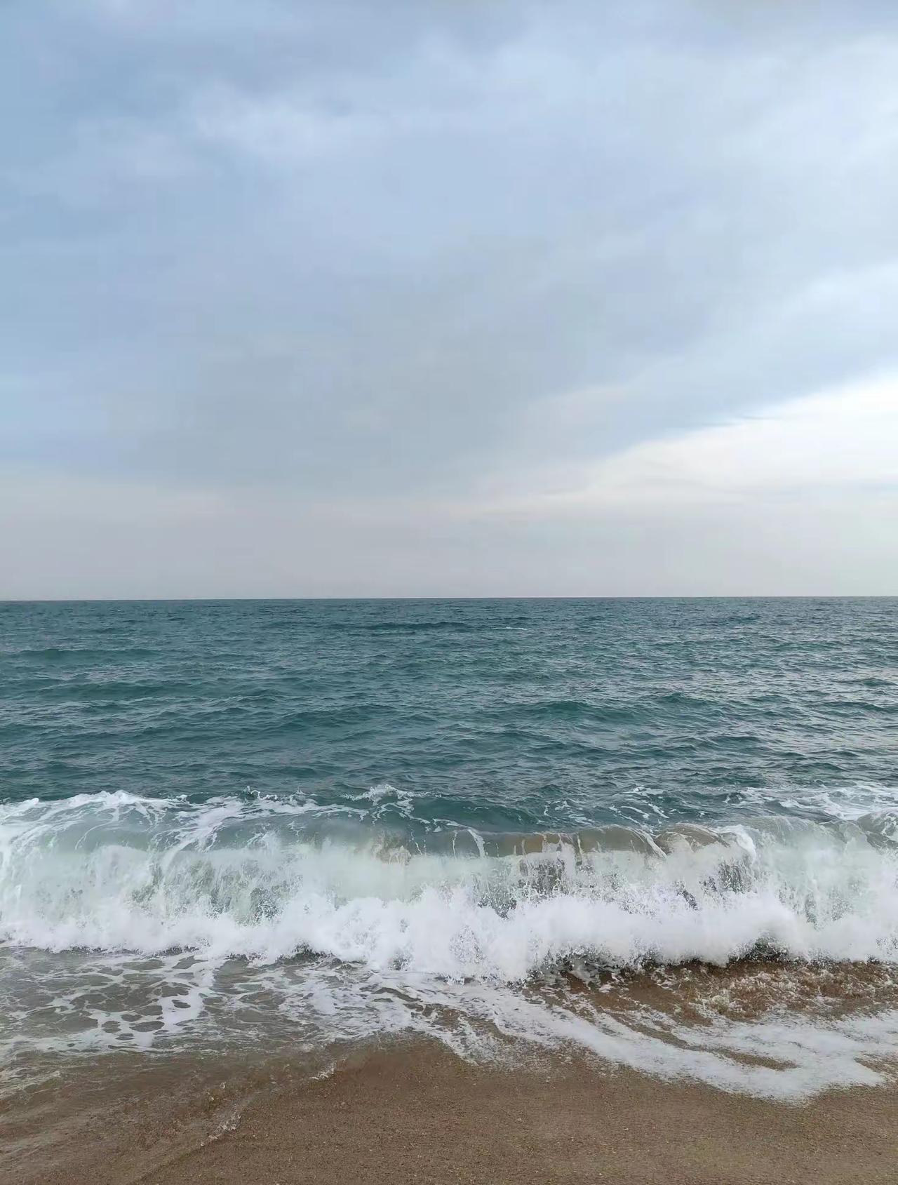 学会放手需要多大的勇气

放手，不是认输，是另一种勇敢的开始。💔➡️✨

你有