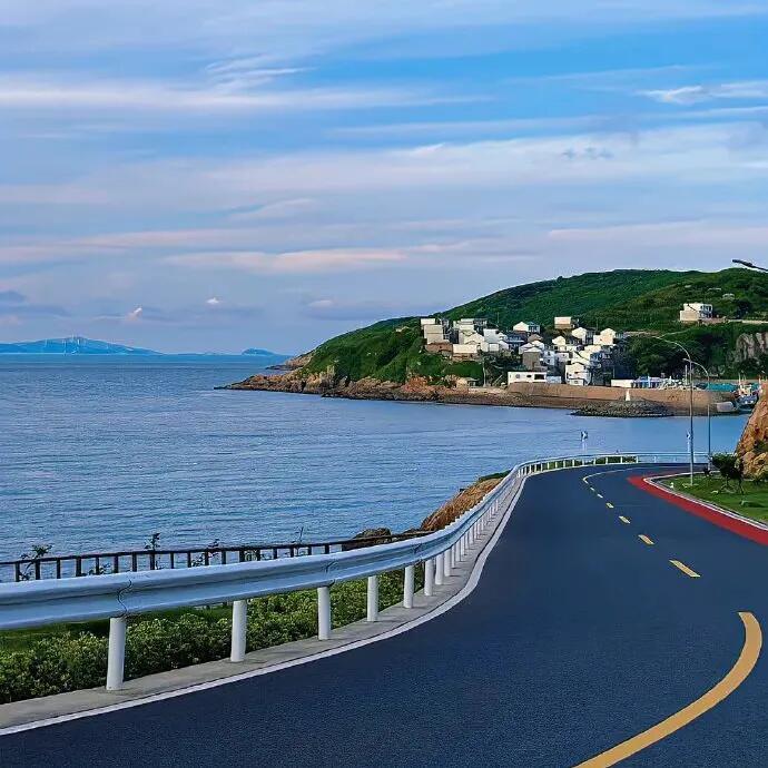 故事的结局已写定，我合上书本，不再纠结于其中的曲折 