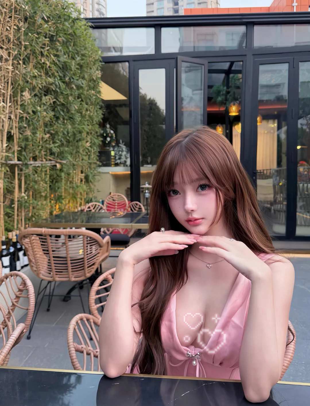 ⸝⸝ ᴗ ̫ ᴗ🤲🏻💗Valentine’s Day