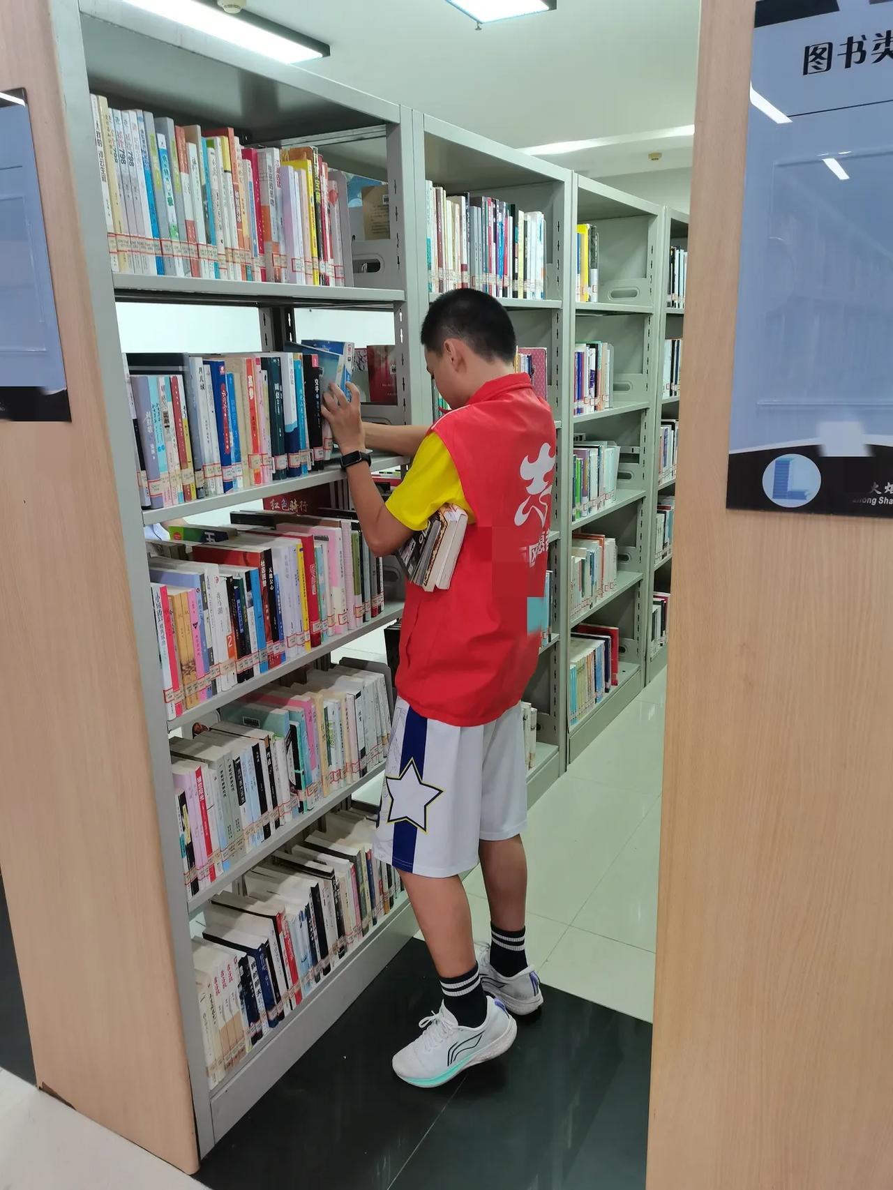 #你听过最骗人的谎言是什么?#你的孩子很聪明，但是就是没有用在学习上，如果他能把