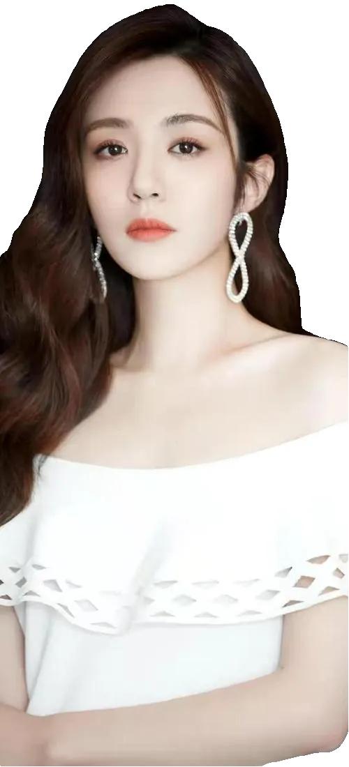 我女儿出生半个小时就喝了60毫升奶，食欲太好，三个半月就添加了辅食，刚开始就是旺