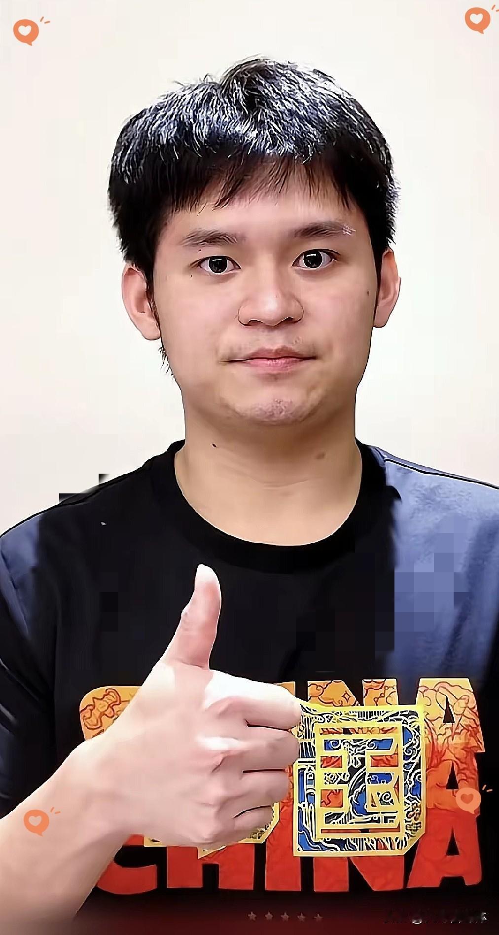 你们看到了吗？海南警方播出林诗栋的视频！
2026年10月3日消息，海南警方播放