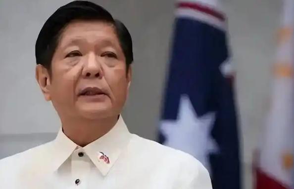 比航母威慑更值得警惕的，是国际社会悄然形成的一种误判，觉得中国不会动武。一旦各国