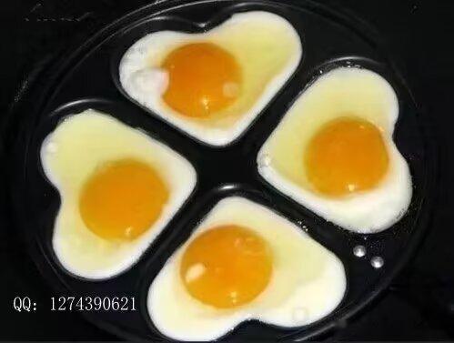 【不可或缺的十种好食物】①苹果：抗氧化高手；②胡萝卜：补充皮肤营养素；③葛郁金：