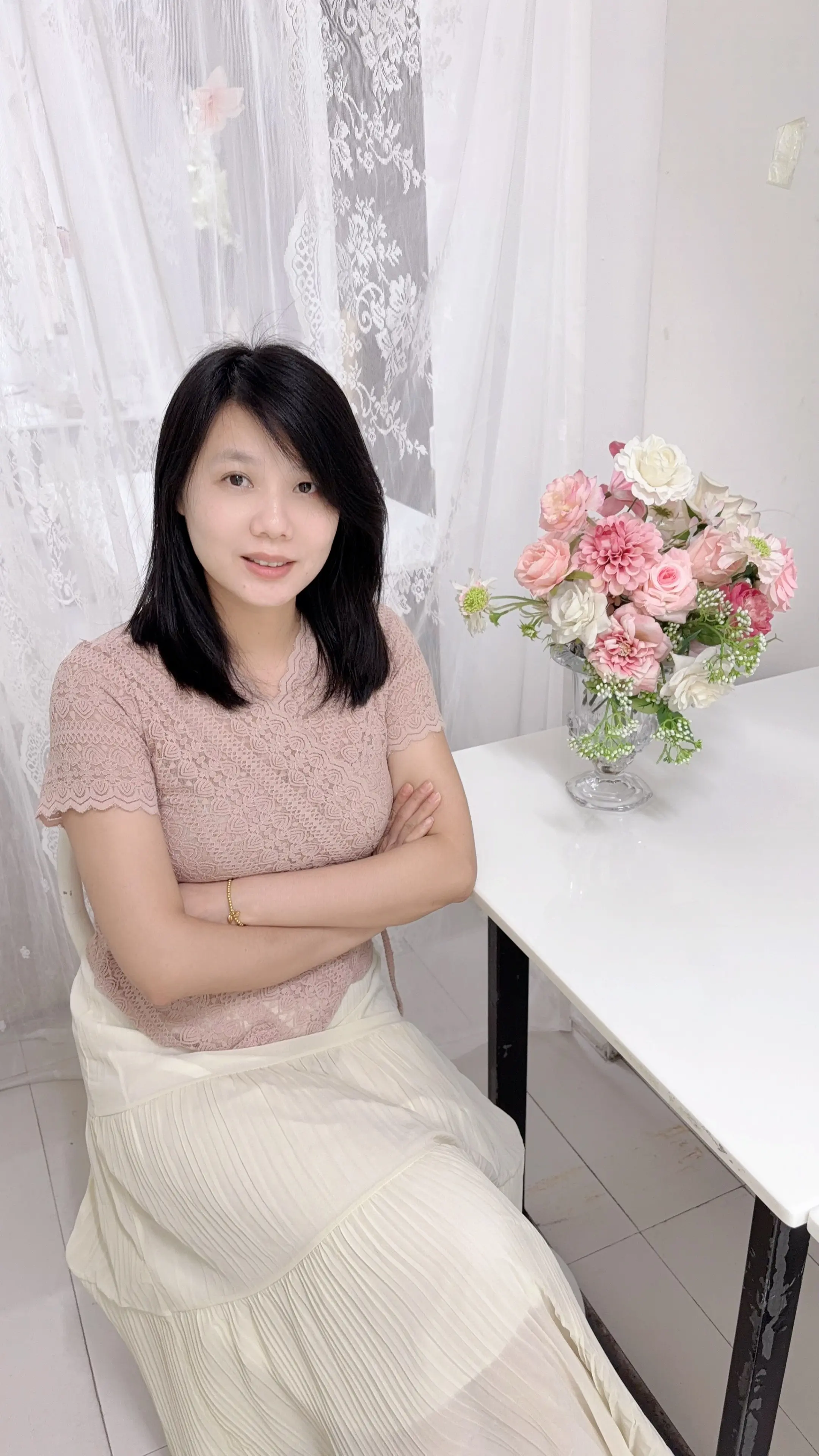 考虑一下嘛