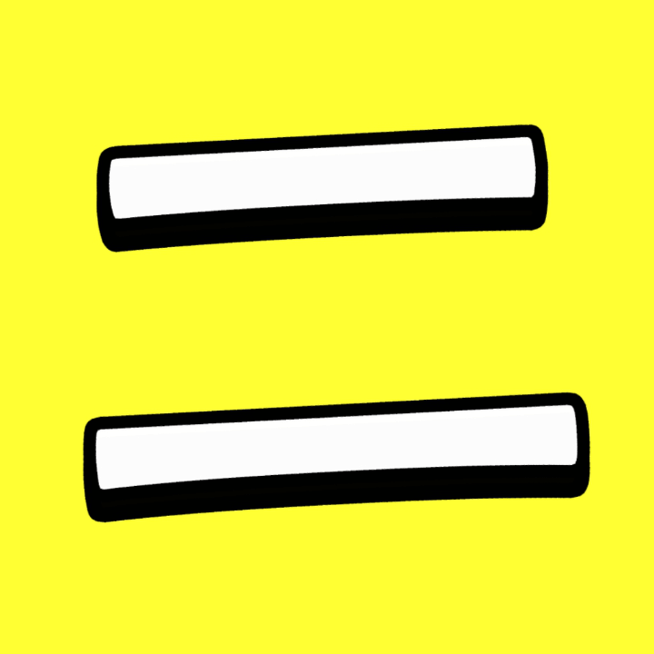 啦啦啦啦啦啦啦，唐宫奇案我来了，啦啦啦啦啦啦啦，想看白鹿李佩仪。 