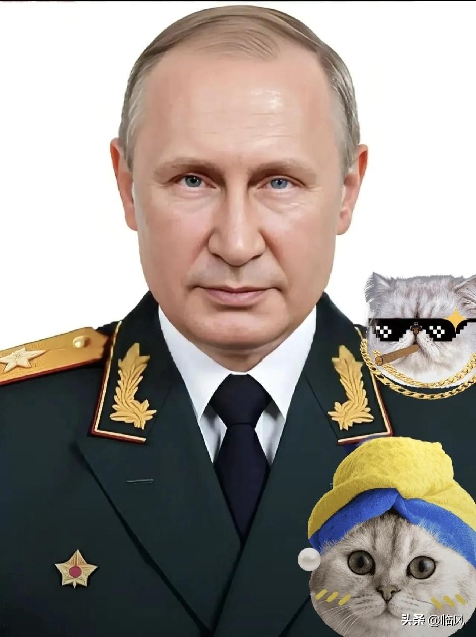 就在刚刚
俄罗斯国防部突然宣布了。
2025年11月2日，俄罗斯国防部长别洛乌索