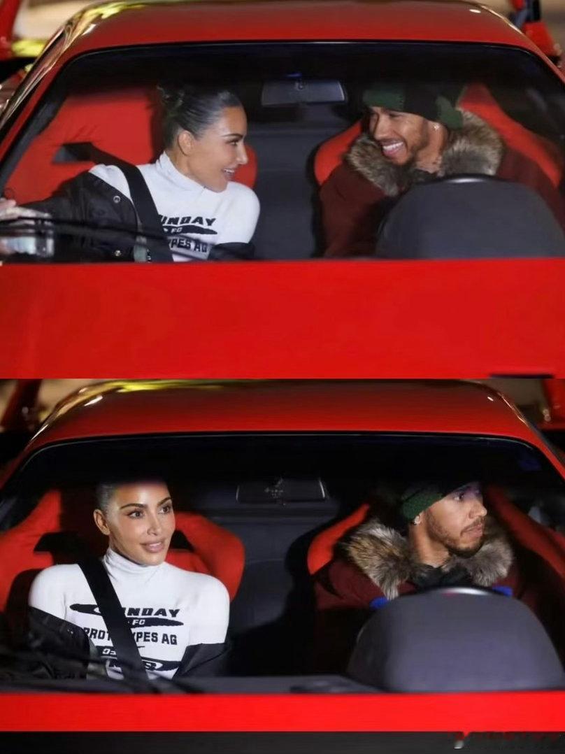 金卡戴珊与男友现身科切拉音乐节金卡戴珊与男友去了科切拉音乐节金卡戴珊与男友去了科