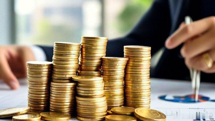 凤凰新闻【中国大陆新增70位亿万富豪，来自哪些行业？】在商业创新与财富传承的双重