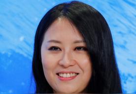 “中国要迈向发达国家，必须向日本和韩国学习，先成为消费大国。”金刻羽曾在天津夏季