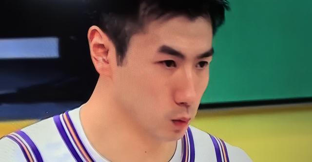 北控没有北京的底蕴，也没有传承球员，不像首钢，从巴特尔到现在的小川老方和朱西、以