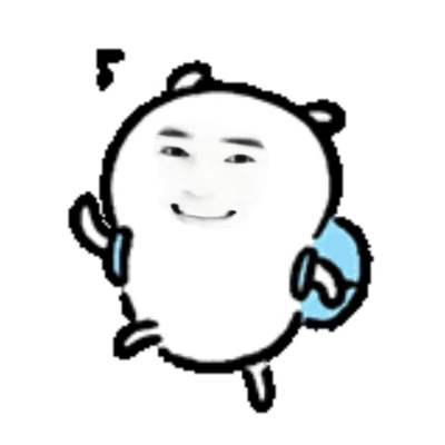 自从迷上了Sportcation不躺平、不内卷，把运动融进旅行里，治愈又自在。