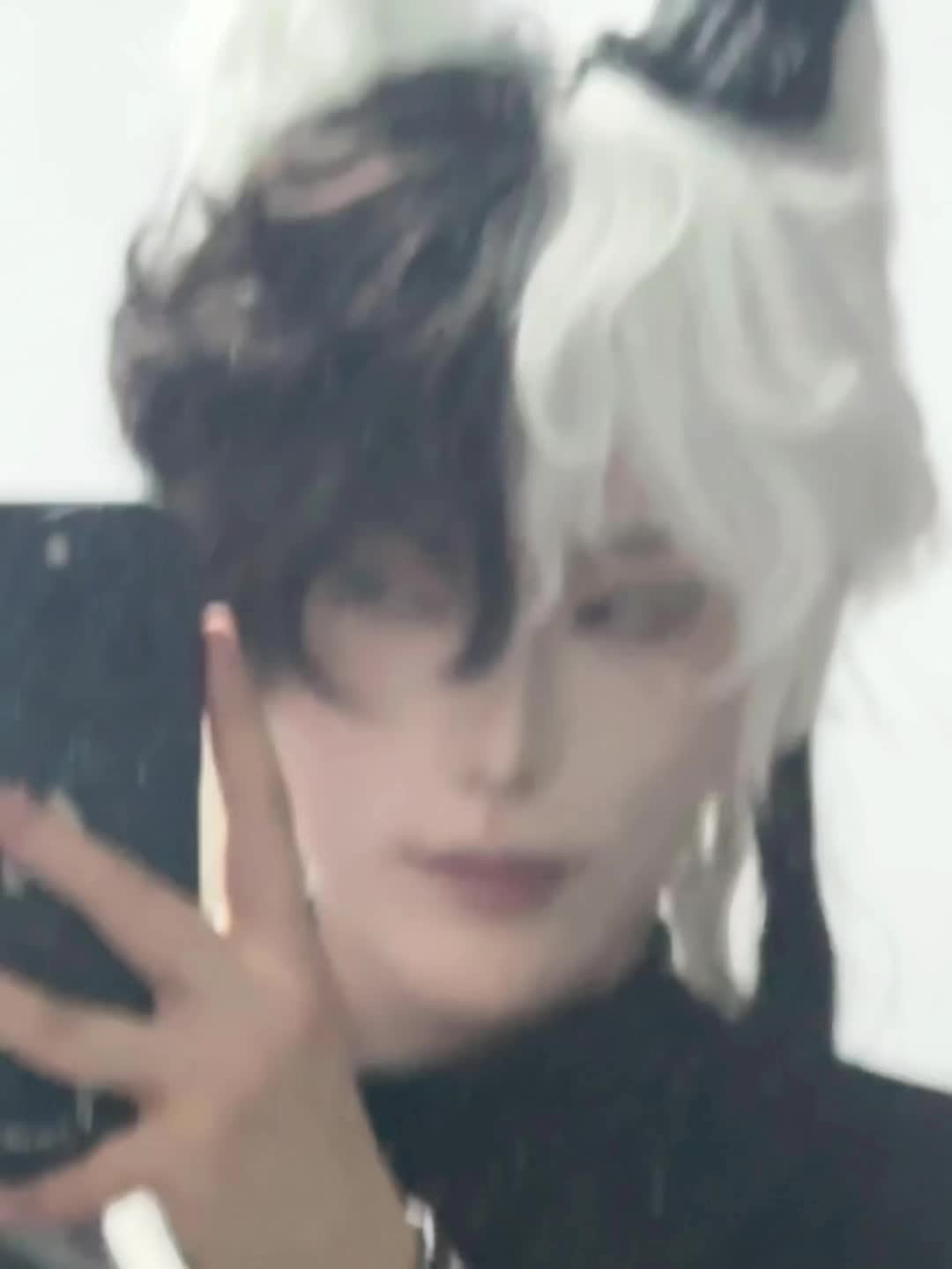 那些你以为很小其实很大的东西…