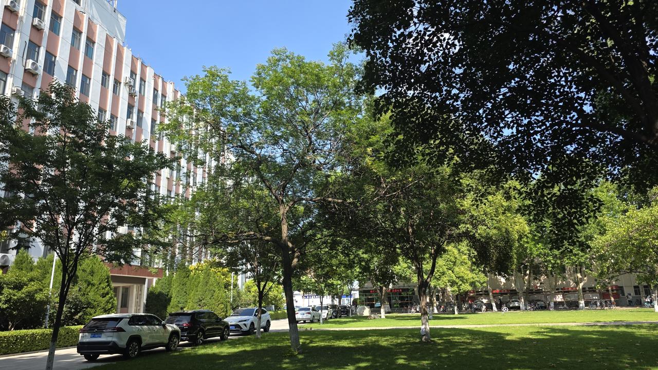 药在修，你在拆，修得再快也赶不上你拆的速度

药一直在吃，从没断过，怎么又复发了