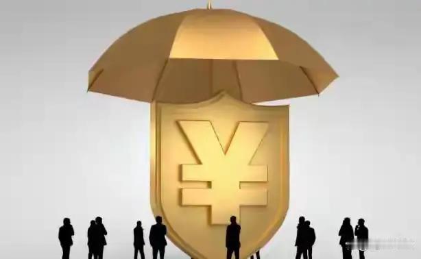 哪里让你觉得钱重要？
       生病时，深切体会到钱的重要性。此前家人突发重