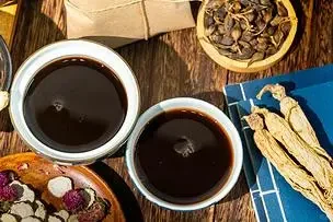 中医治肺结节，不必手术 肺结节是指肺部被“冻”住的情况。现代医疗技术的...