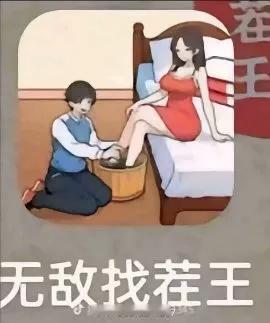 一些视频一提到鞠婧祎 某些人就。 