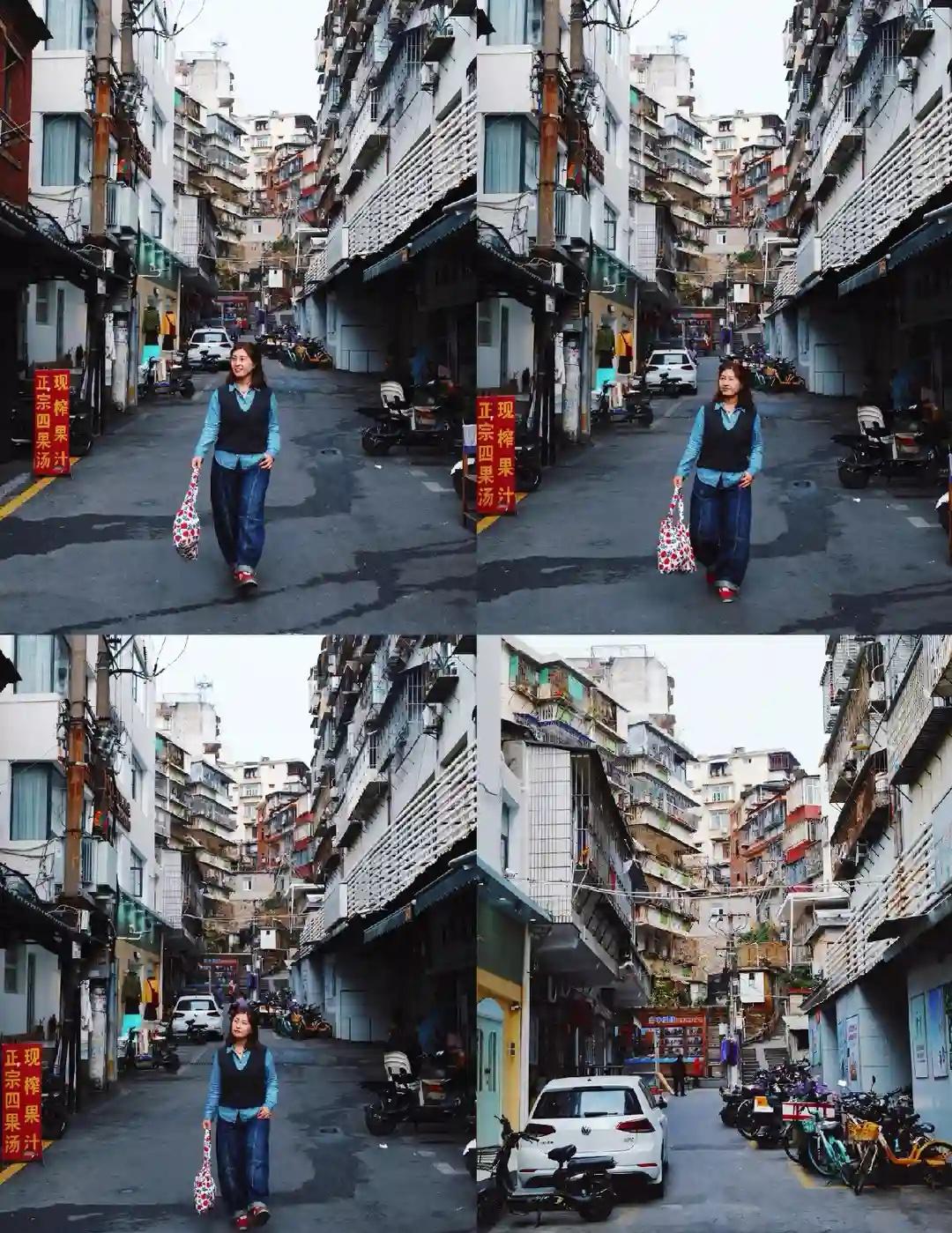 买菜
厦门 来拍照了 随手拍 生活随拍 日常