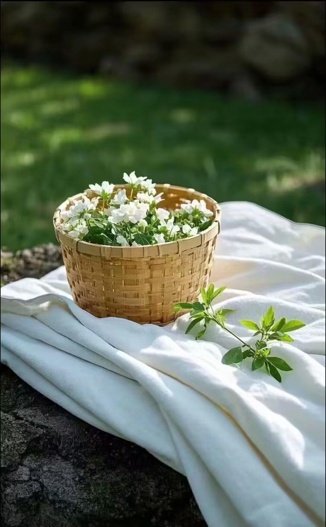 一位火葬场工作人员说：“人死后，一是要火化，二是火化后，不要领骨灰，让火葬厂处理