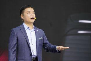 最近何小鹏做出重磅决定，除了小鹏 CEO，亲自接手旗下人形机器人业务。直白来说，