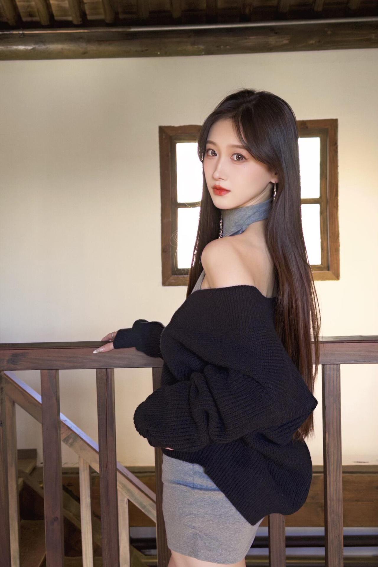 你宝宝好多，我被挤来挤去好委屈。