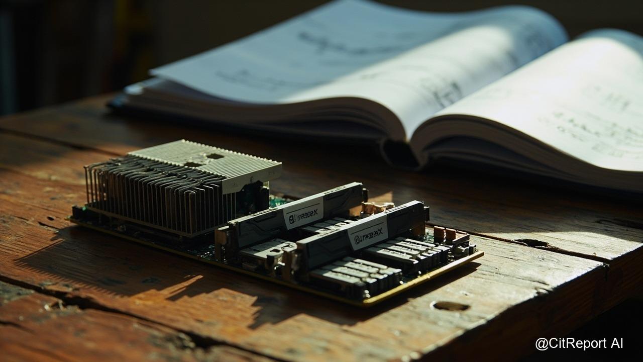 Intel 定名 GPU D 系列：FP8 峰值 1.3 PFLOPS

10 