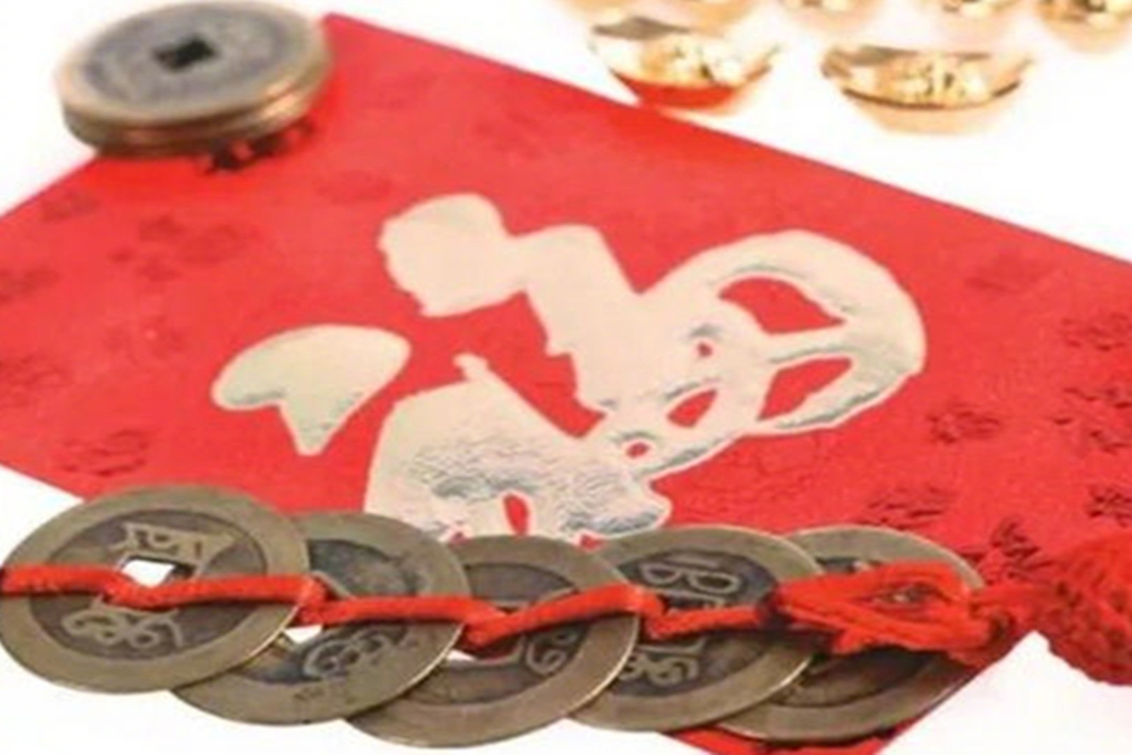 #压岁钱事小却不可随意对待#【南都快评：压岁钱事小，但不可随意对待】#压岁钱归孩