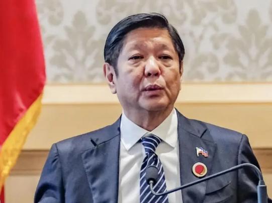 为何总有人说，中国的“第一仗”，可能要在黄岩岛打响了？很多人还以为，我们对菲律宾