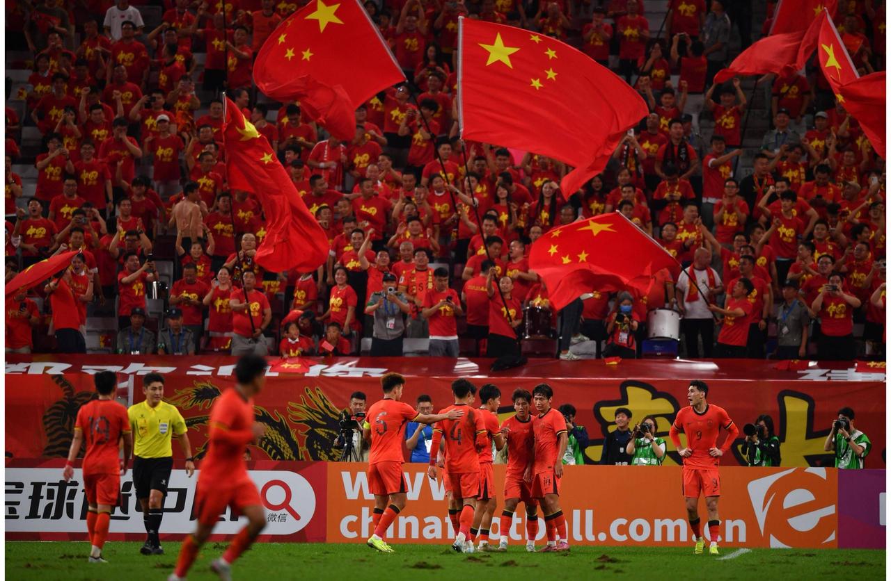 “中国人踢的是功夫足球，我们一直在忍”，日本中场球员嶋本悠大回国后嘲讽U23国足