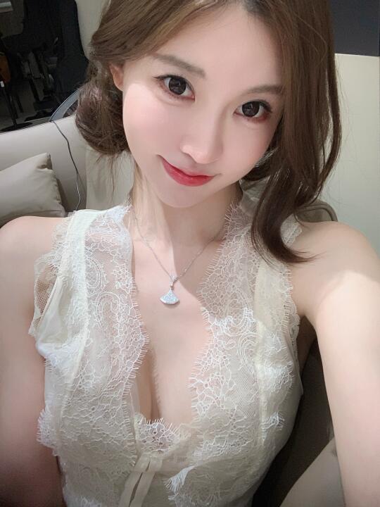 当我放弃童装加入更权威的圈子