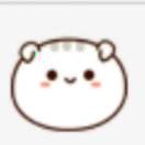 小叶子爱品育儿