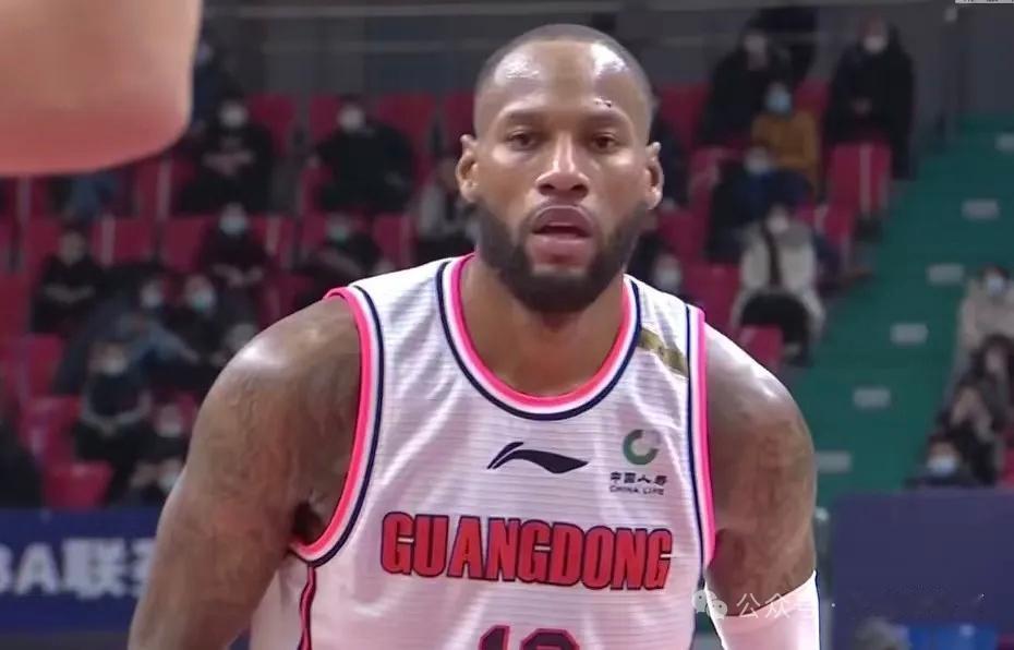 近日，CBA相关赛事动态中河南队（实际为NBL的河南焦作文旅男篮，目前河南在CB