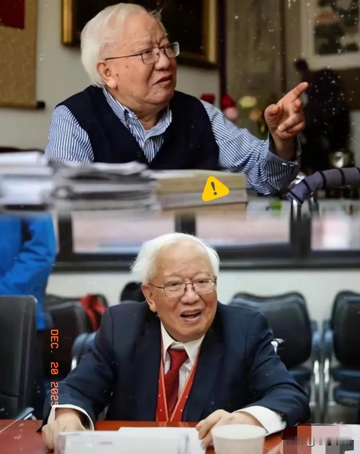 那时候，
省里大佬汪海粟一手遮天，
想整倒姚迁的文件传了一圈，人人趋炎附势低头画