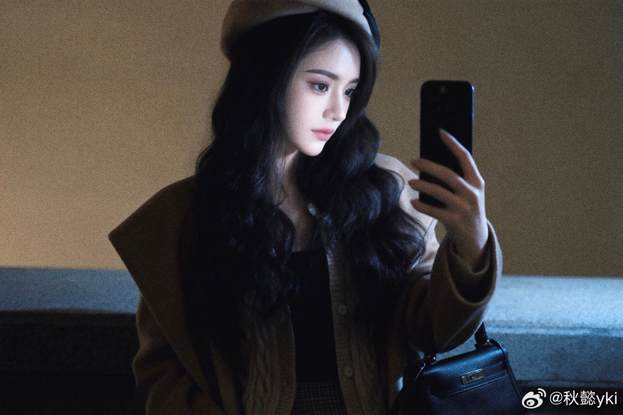 时间治愈不了一切,多年前的阴影一次一次刺痛我 英国