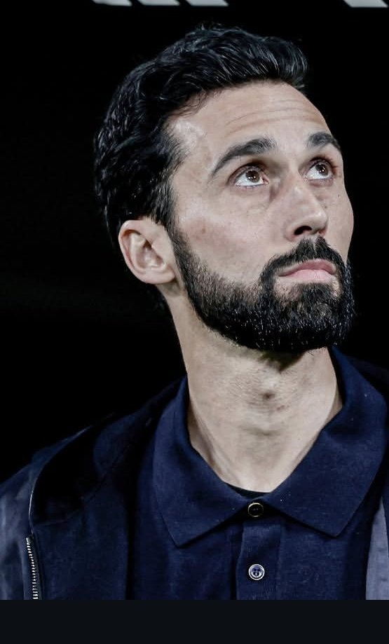 【马卡报】“阿森西奥事件”宣告结束，阿森西奥本人已向更衣室道歉。· 3月11日对