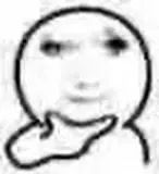 敖尹 追悼会错过了胖猫这次不想再错过胖狼的外卖，我有敖尹skm 